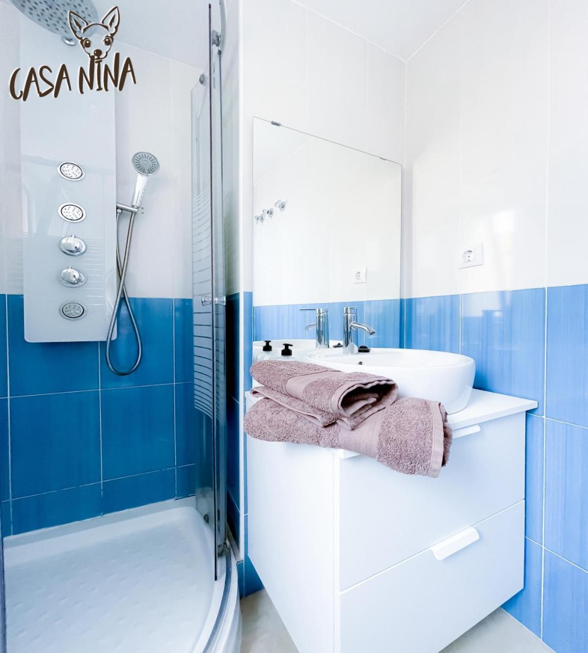 B-Rent Los Delfines Casa Nina Corralejo Room photo
